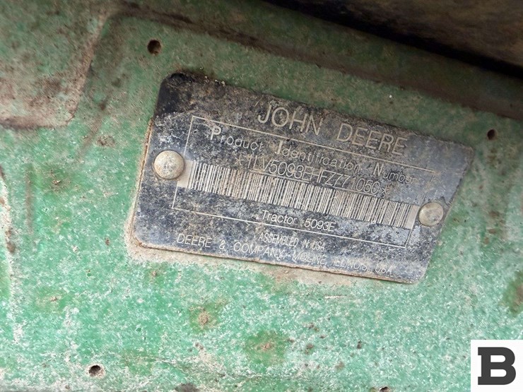 john-deere-5093en-image-52