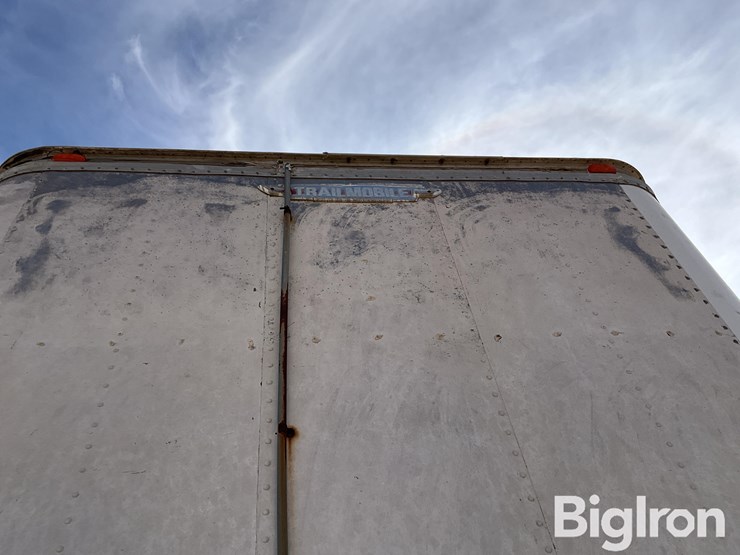 1967-trailmobile-trailer-image-9