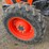 2016-kubota-m5-091-image-12