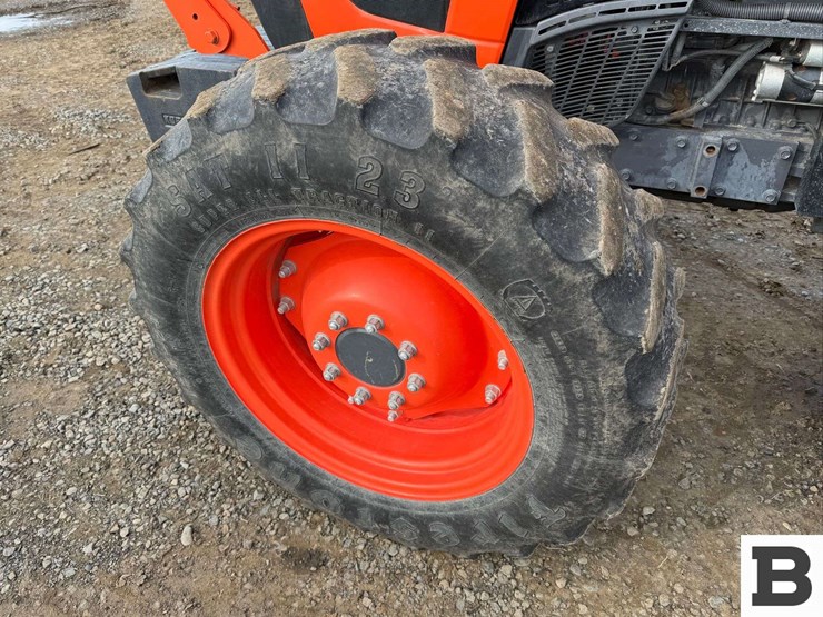2016-kubota-m5-091-image-12