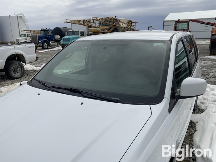 2016-dodge-grand-caravan-image-11