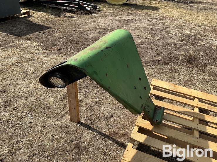 john-deere-4020-image-10