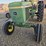 john-deere-4430-image-14