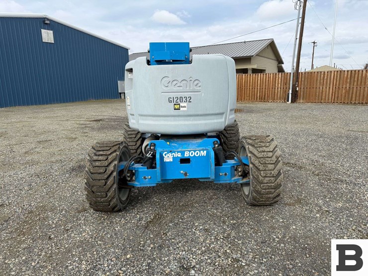 2012-genie-z45/25j-image-4