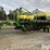 2006-john-deere-1790-ccs-image-10