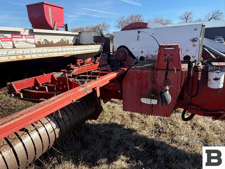 freeman-370-image-27