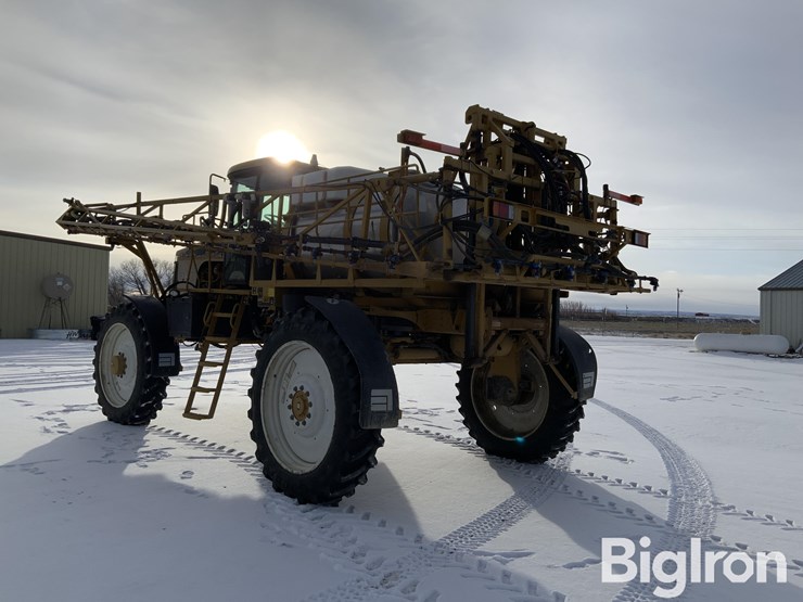 2008-ag-chem-rogator-884-image-7