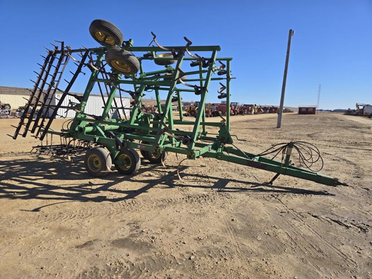 9493-john-deere-930-image-9