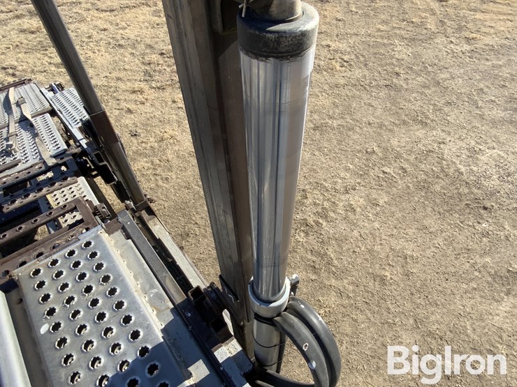 2018-cottrell-cx-11hcsd-image-18