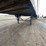 #1263-•-2011-wabash-semi-trailer-(title-in-delay)-(denmark,-wi)-image-12