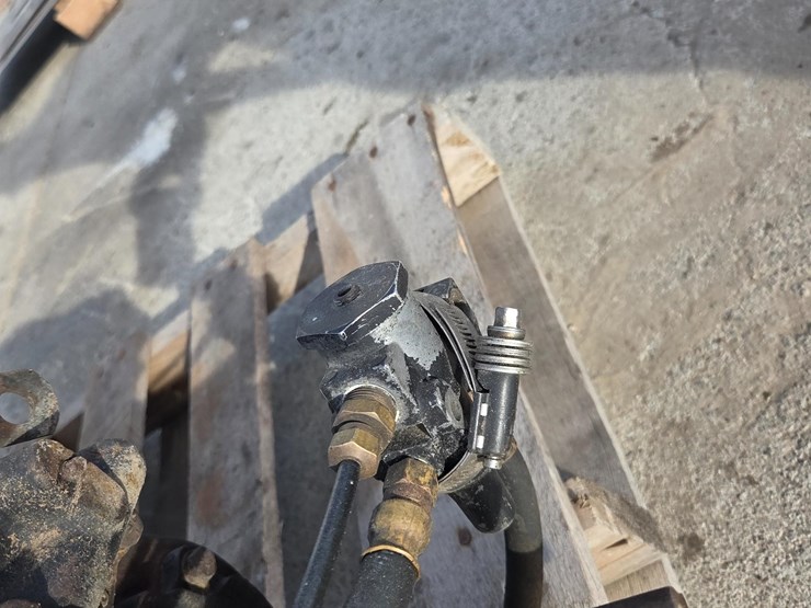 kenworth-t800-image-10