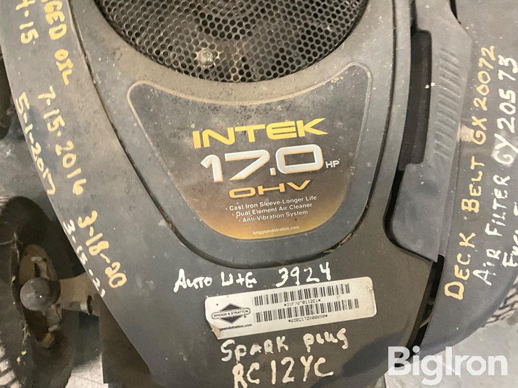 john-deere-la-image-18