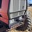 agco-9170-mfwd-tractor-image-11