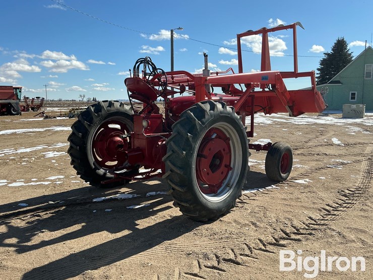 1953-international-super-m-image-5