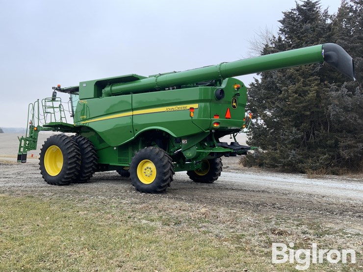 2019-john-deere-s770-image-7