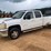 2008-chevrolet-silverado-3500-image-1