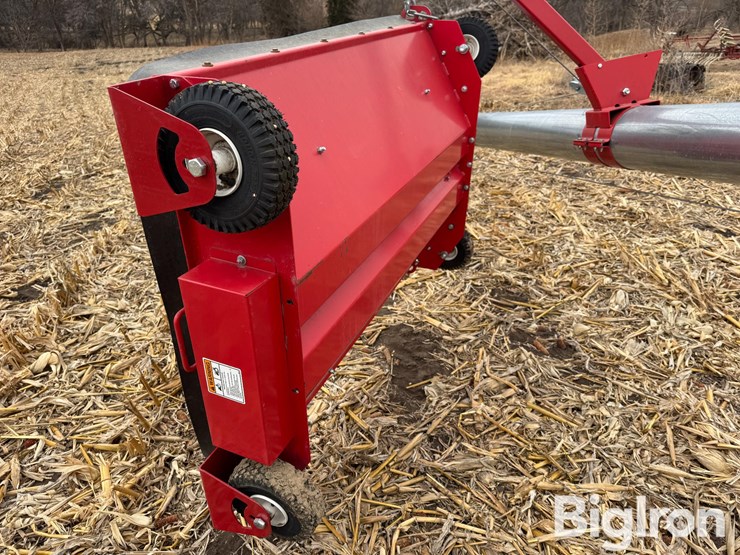 2021-peck-10x81-image-16