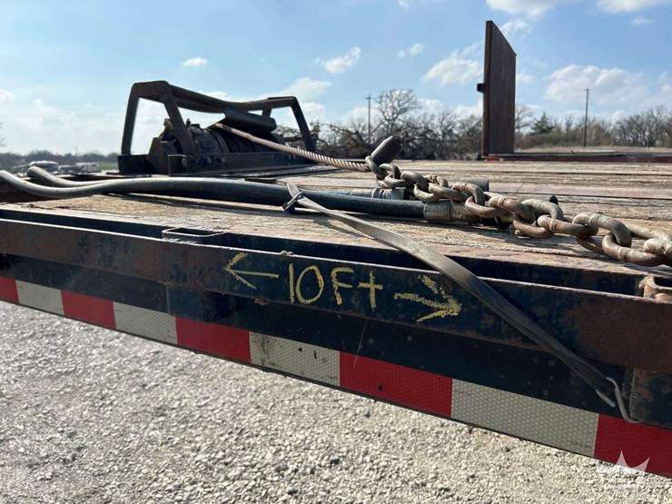 2008-ledwell-lw48htht2-48ft.-40-ton-hydratail-t/a-step-deck-trailer-image-10