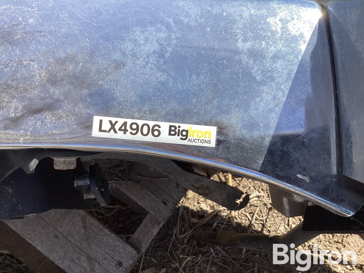 chevrolet-2500-image-10