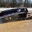 #1100-•-2010-witzco-rg-50-tri-axle-lowboy-semi-trailer-(has-wi-title)-(colfax,-wi)-image-14