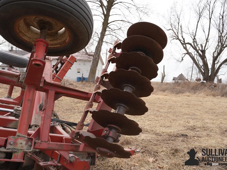 bush-hog-1445-image-17