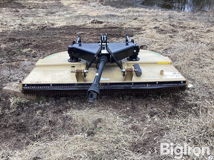 land-pride-rcr2596-image-2