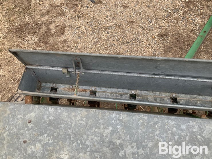 john-deere-b-image-16