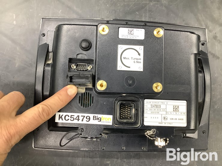 2020-case-ih-2020-image-17