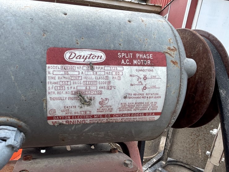 #7262-•-lennox-squirrel-cage-fan-image-8