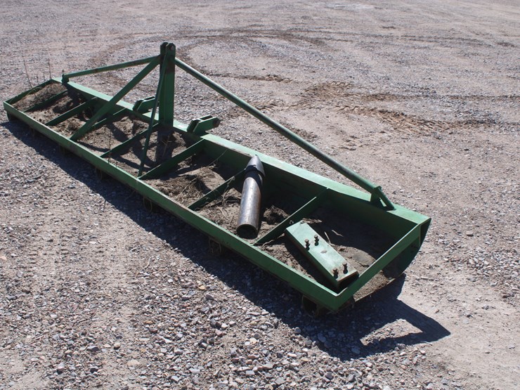 #2066-•-westervelt-16ft-7-row-currugator-image-5