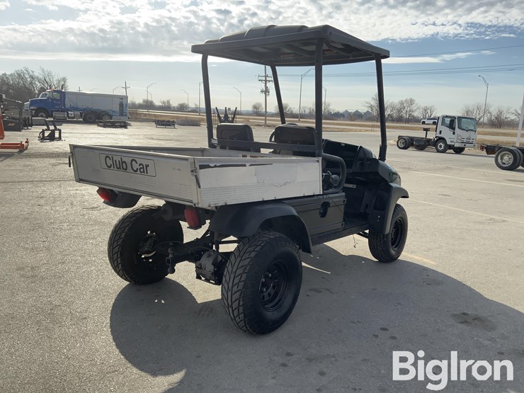 2013-massey-ferguson-730-image-5