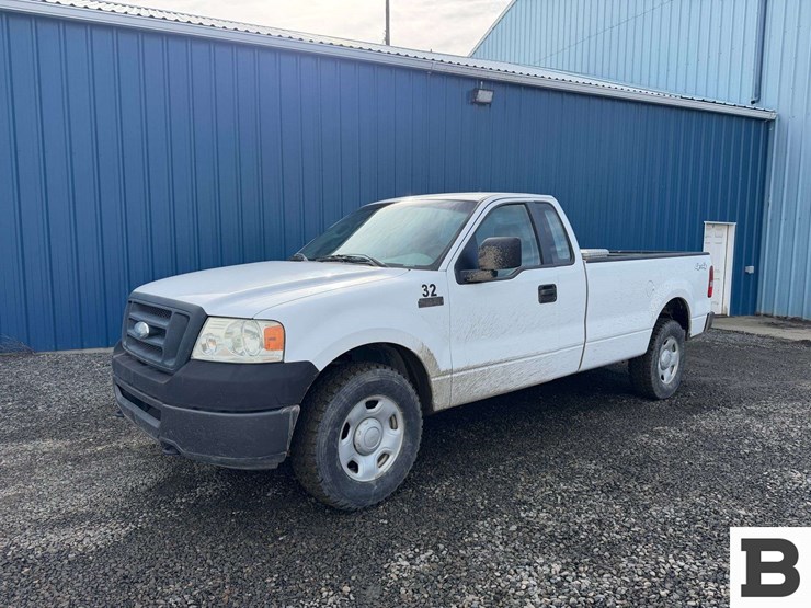 2008-ford-f150-image-3