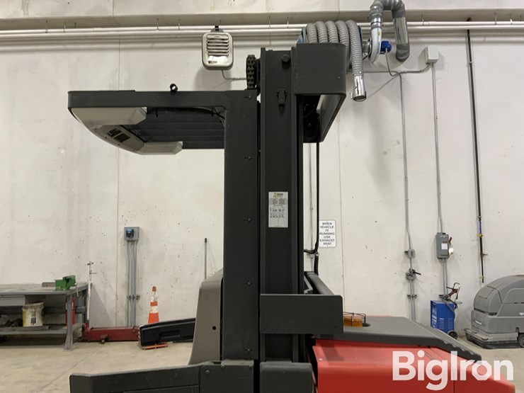 1996-raymond-easi-image-10