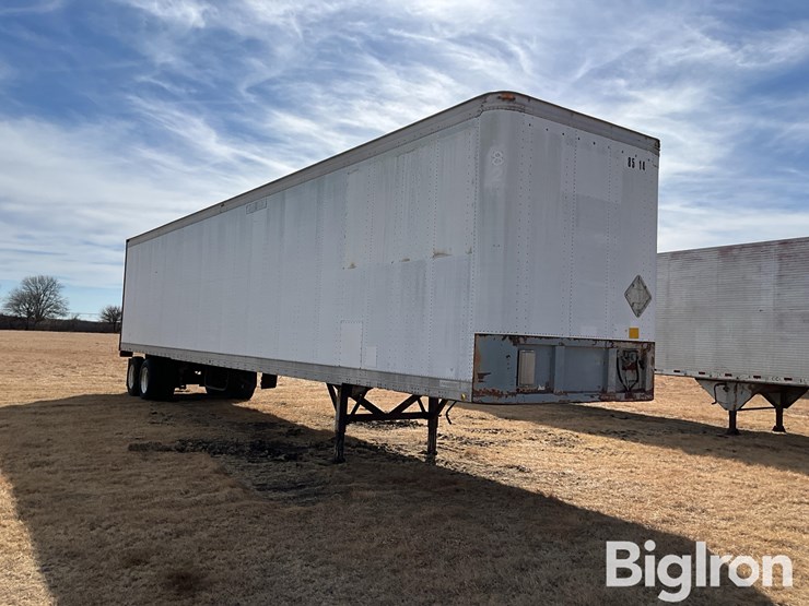 1983-fruehauf-trailer-image-3