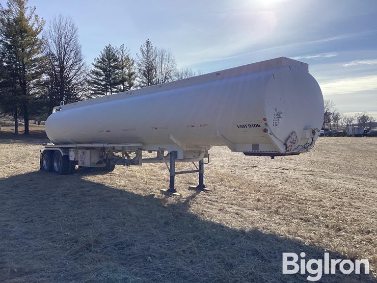 1980-fruehauf-1980-image-3