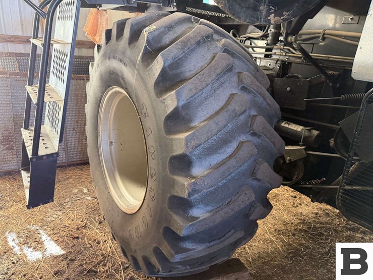 1994-gleaner-r-image-34