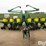 john-deere-1760-image-2