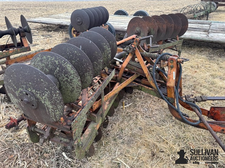 allis-chalmers-15'-disc-image-14