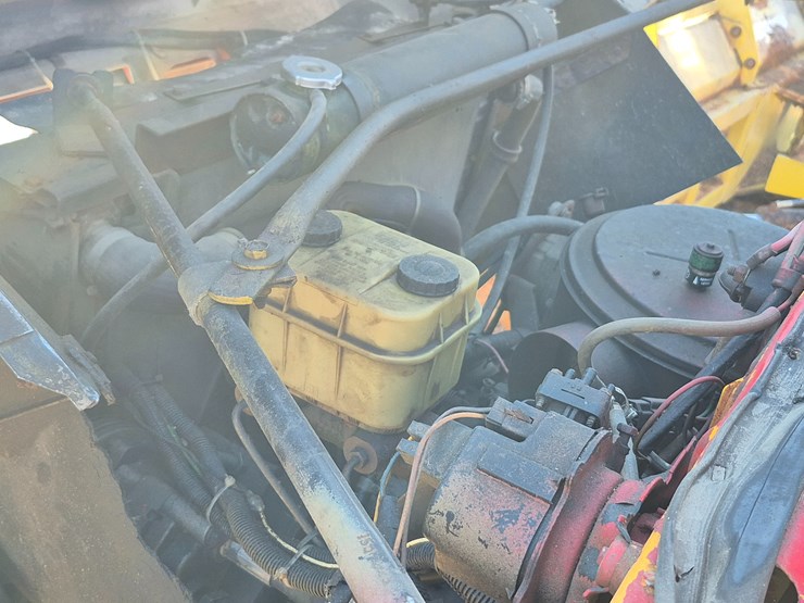 1985-gmc-7000-image-8