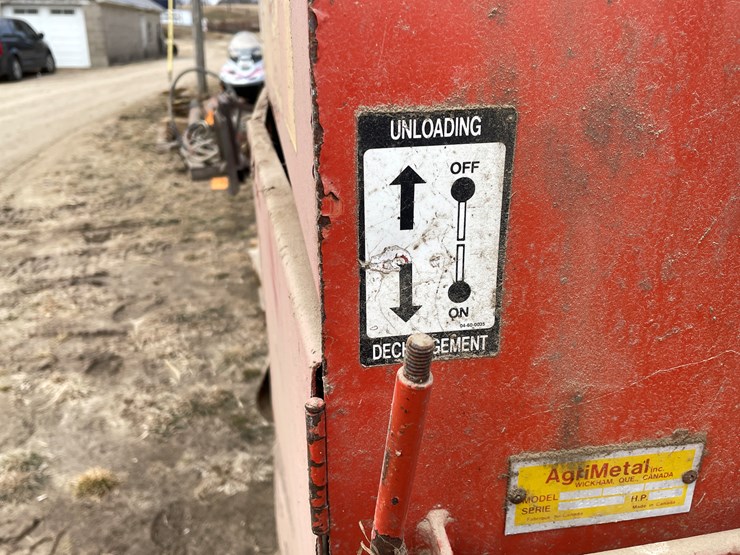 agrimetal-530-image-12