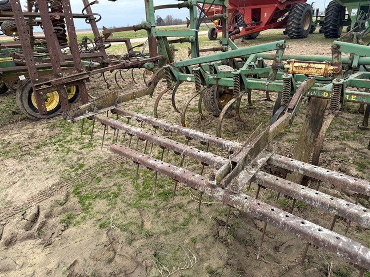 john-deere-e1000-image-17