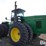 1996-john-deere-8770-image-3