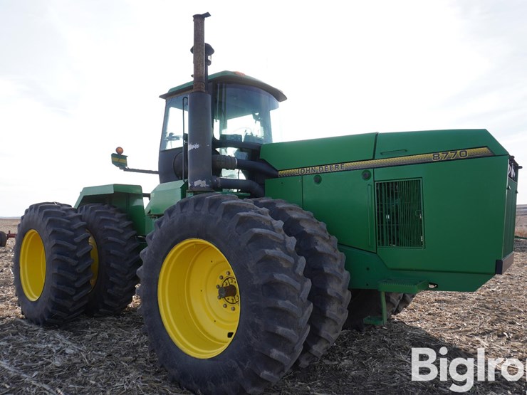 1996-john-deere-8770-image-3