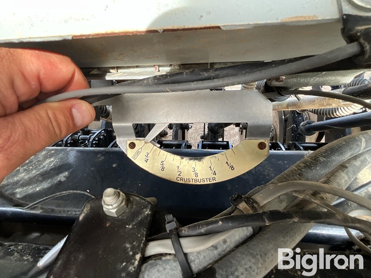 crust-buster-4025-image-20