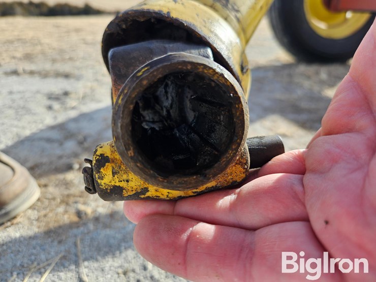 new-holland-456-image-10