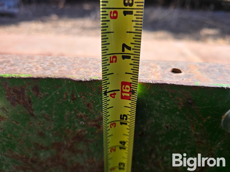 john-deere-4440-image-16