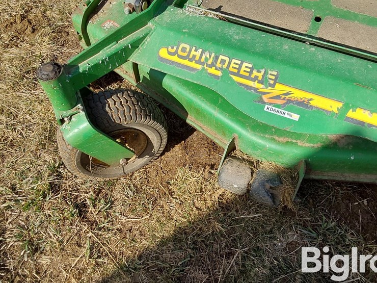 john-deere-la-image-10