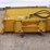 #2062-•-brown-skid-steer-attachment-composter-image-5