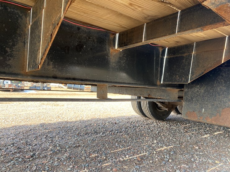 #1114-•-2019-pj-jy322-32'-flatbed-gooseneck-trailer-(has-wi-title)-(colfax,-wi)-image-21
