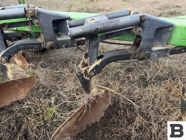 2007-john-deere-2700-image-16